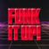 Funk It Up ( Funky House, Tech house , ( melodic) Techno ) image