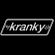 Kranky - 25th September 2019 image