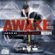 Big Glenn Gods Soulja Presents Awake ( Hosted By DJ I Rock Jesus ) image