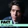 FACT PT Mix 045: DJ Camara image
