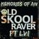 Memories Of An Oldskool Raver Pt LVI image