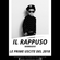 Il Rappuso - Le prime uscite del 2018 - HipHop radio - IV stagione image