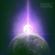 2020 Ascension Mix - Discoteca Clandestina image