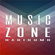 Music Zone Sicilia on UMR WebRadio || Raffa || 08.07.16 image