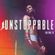 Unstoppable, Vol. 14 image