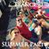 Zan & Ezi - 2016 Trance 30 Summer Party Hour 1.0-3.0 image