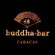 buddha-bar Worldwide Music Experience #4 by DJ. Mudra image