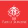 Fabio Simoné cd compilation 2011 image