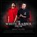 DJ Easy presents Eminem & Yelawolf - The White Rapper Show image