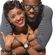 S1 EP 40  Excellence + Power: Servant Leaders in the New Millenium w/ Pastor Melvin and Ashley Cross image