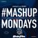 TheMashup #MashupMonday September 2021 Monthly Mix By Mista Bibs (Urban Edition) image