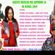 Kikuyu Secular Mix (Episode5) Dj Rankx 2019 image