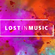 Lost In Music image