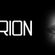 DJ Arion - Rock & Electro image