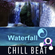 Chill Beat - Waterfall image