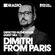 Defected In The House Radio Show 23.09.16 Guest Mix Dimitri From Paris image