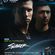 Slander - Live @ Ultra Music Festival 2017 (Miami) [Free Download] image