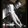 Part1. Tomorrowland Feeling The Energy Promo Mix  By Dj Rollar (2013.07) image