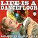 Life is a Dancefloor - Bailando sin salir de casa #6 image