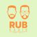 Rub Radio (May 2014) image