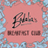 Bodalia's Breakfast Club #007 - with KINGCROWNEY image