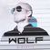 Special Dj Mix Fm | #DJMIXFM image