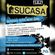 DJ Showdown - Sucasa May Mix image