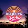 KU DE TA RADIO #335 PART 1 image