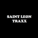 SAINT LEON TRAXX MIX 1 / DEREK & DJLo image