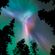 Omnichrome- july 2012 dj mix image