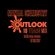 Mental Chemistry@Outlook 10Years Anniversary Mix image