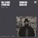 DCR609 – Drumcode Radio Live – Will Clarke studio mix from Detroit, USA image