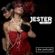 JESTER - THE PRELUDE [2012 Carnival Podcast] image