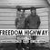 Freedom Highway - The Golden Age of Misery: An Interview with Ian Felice image