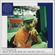 All Purpose FM - 28th March 2023 image