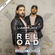 RELOAD Radio #176 - Guestmix: Firebeatz image