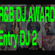 R&B DJ Mix Award - DJ 2 - image