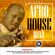 Dj Joe Mfalme's Afro House Mixx image