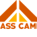 BSM-BASSCAMP--11142020--PART2+3 image