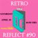 Artefaktor Radio! - San Remo - Retro Reflect! Show #90! image
