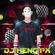 DJ HeNg Px - The First Mix Set Of 2k17 {{First Club House Set}} image