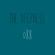 The Deepness 088 - organic/deep/melodic house image