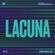 Boxout Wednesdays 087.2 - Lacuna (LIVE) [28-11-2018] image