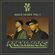 [New Series] MAC2 Mixes Vol 1: KNOWMANS image