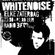 Dave Clarke - White Noise 581 - 19-Feb-2017 image