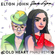 Cold Heart (PNAU Remix) [nick law stretched edit] - Elton John & Dua Lipa image