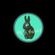 Bad Bunny Mix 2K17 - [ DJ MARIO ] image