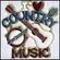 I ♥ Country Music Volume 2 image