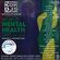 Coutts- KdK World Mental Health Day 2022 image