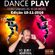 DANCE PLAY DJ BURY MARSSAL 19-11-2016 - 103 FM ITAPERUNA RJ image